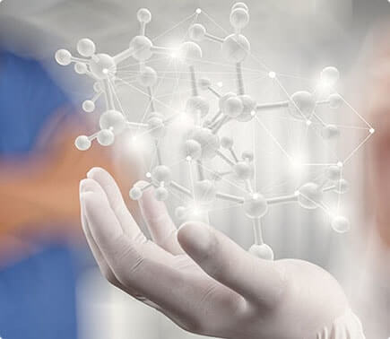 Power&nbsp;Pulse&nbsp;XXL 